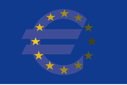 drapeau_europe.jpg