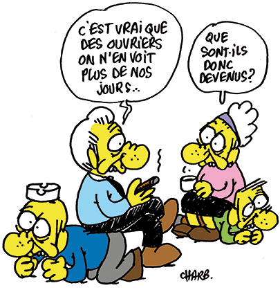 charb_ouvriers.jpg